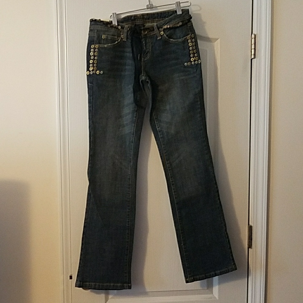 Arizona Jeans